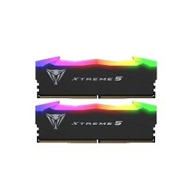 Memorie-ram-gaming-48GB-Kit-DDR5-7600-VIPER-XTREME-5 RGB-1.45V-chisinau-itunexx.md